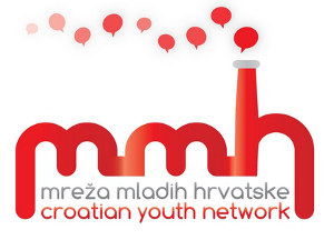 Mreža mladih Hrvatske - MMH