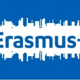 Završna konferencija projekta razmjene mladih