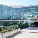 Predavanje u sklopu Europskog dana informiranja mladih