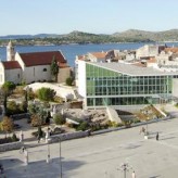 Pozivamo vas na javnu tribinu ”Zaustavimo ovisnost”