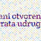 Subota je dan za NARAnčasti Dan!