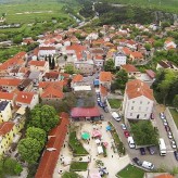 Pridružite nam se u akciji uređenja dječjeg igrališta