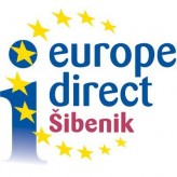 Poziv na radionicu ”Budimo mobilni”