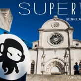 Pripremite se na još jedan Supertoon!