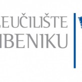 Mladi u EU sutra na VUŠ-u o mobilnosti, volonterizmu i prilikama za mlade