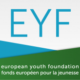 Otvoren natječaj European Youth Fundation-a za udruge civilnog društva