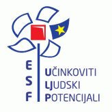 Održali smo predavanje ”Volontiraj i ti”